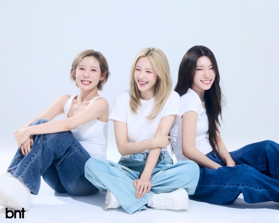 '새 멤버 합류' 시크릿 완전체, \