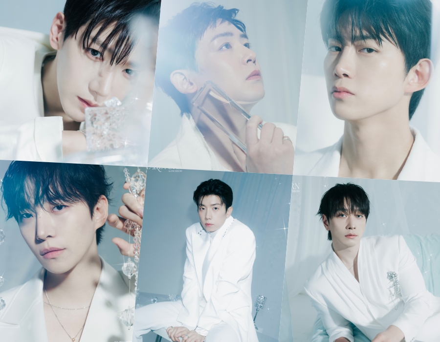 사진: JYP엔터테인먼트 제공