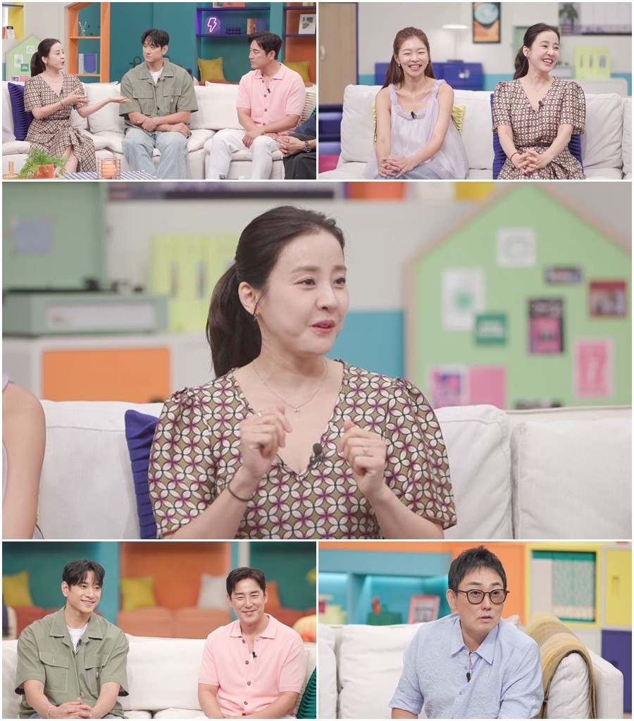 사진: 채널A 제공
