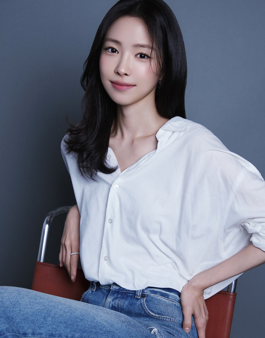 사진: 제이와이드컴퍼니 제공