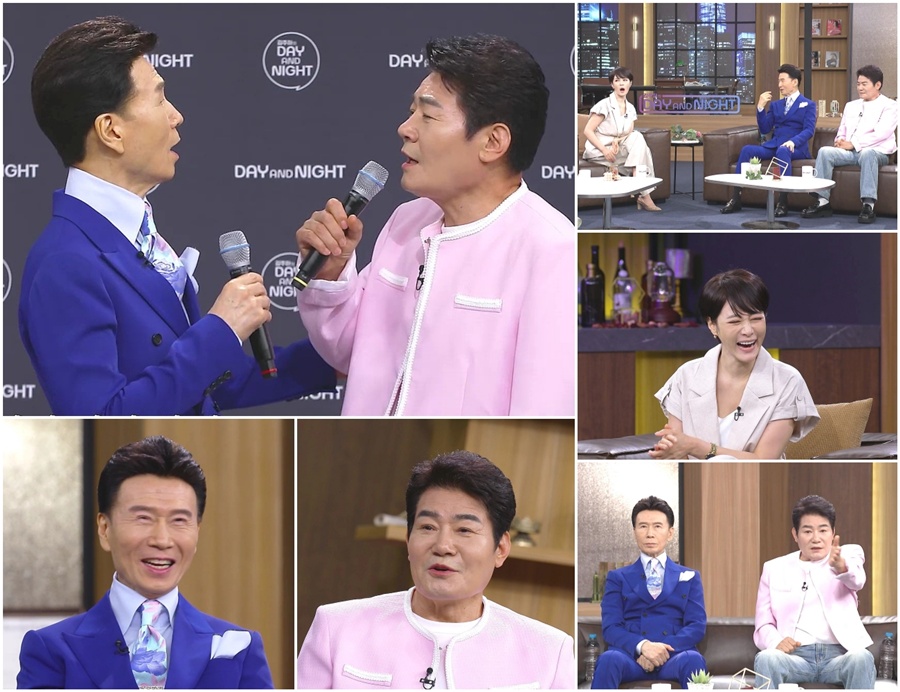 사진: MBN 제공
