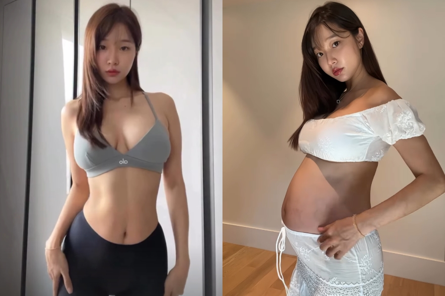 引用:オットマムのInstagramアカウント