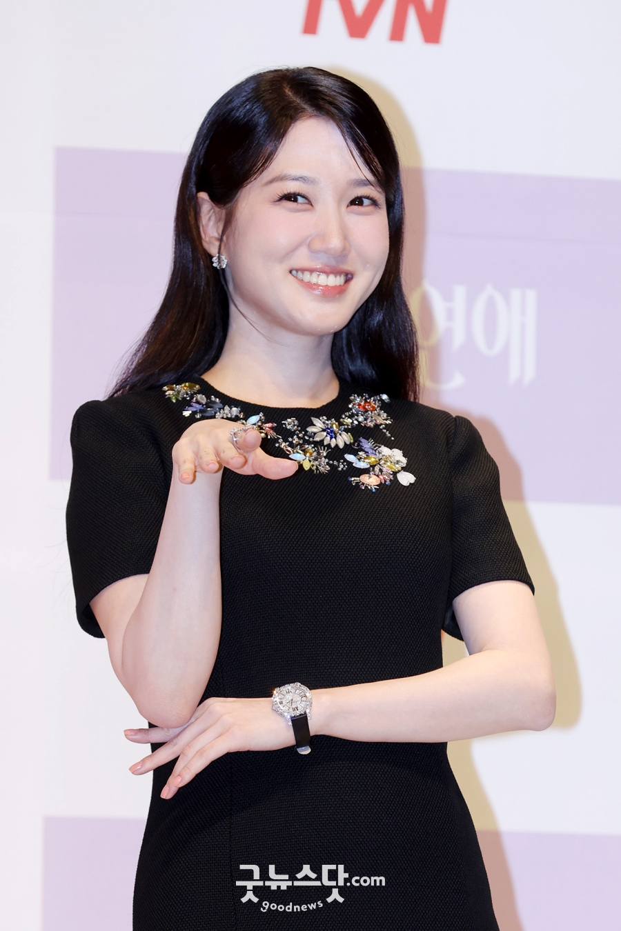 사진: 굿뉴스닷컴 제공