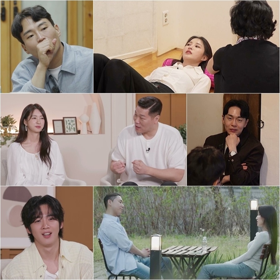 사진: SBS 제공