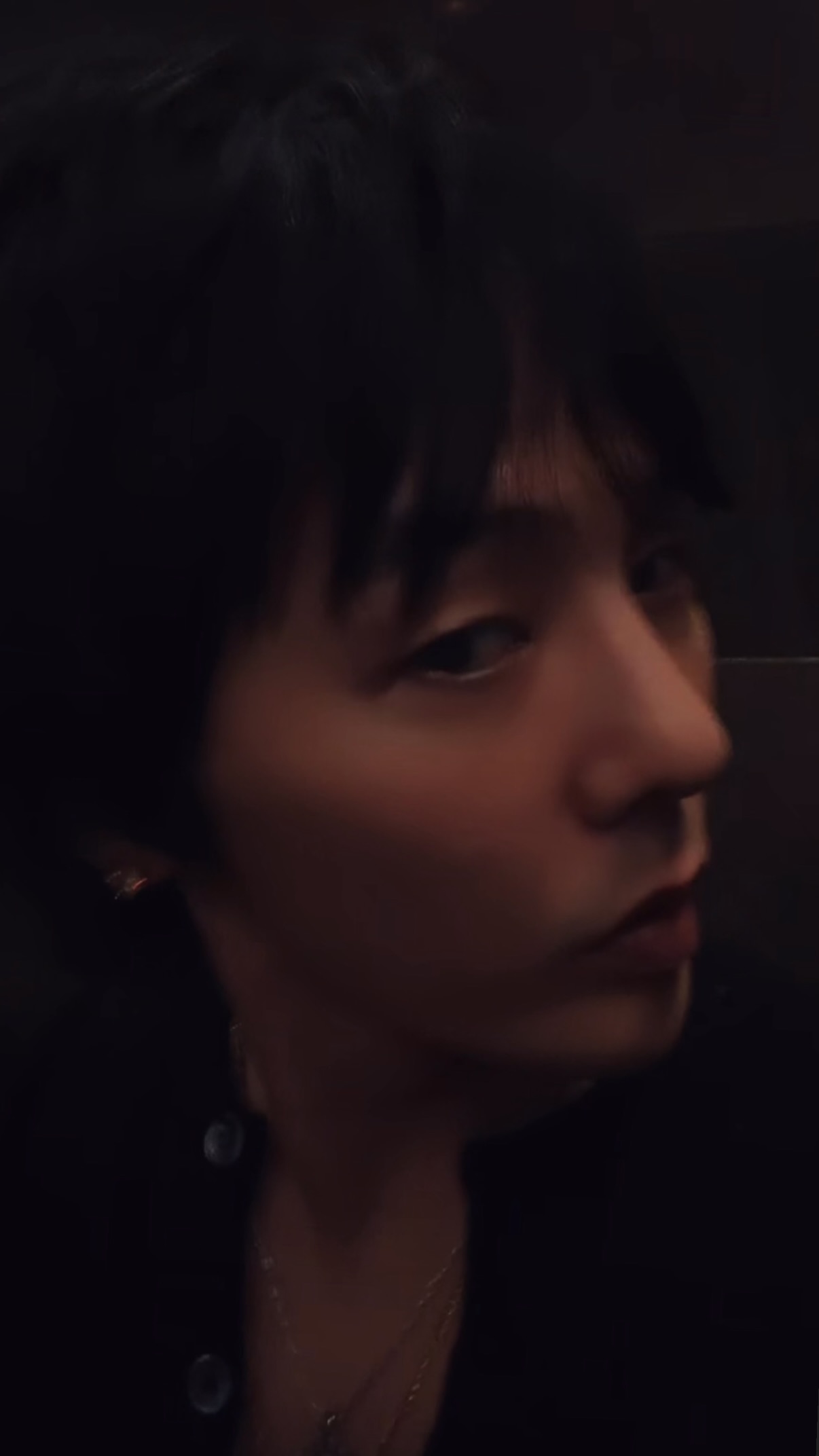 사진 : 지드래곤 인스타그램