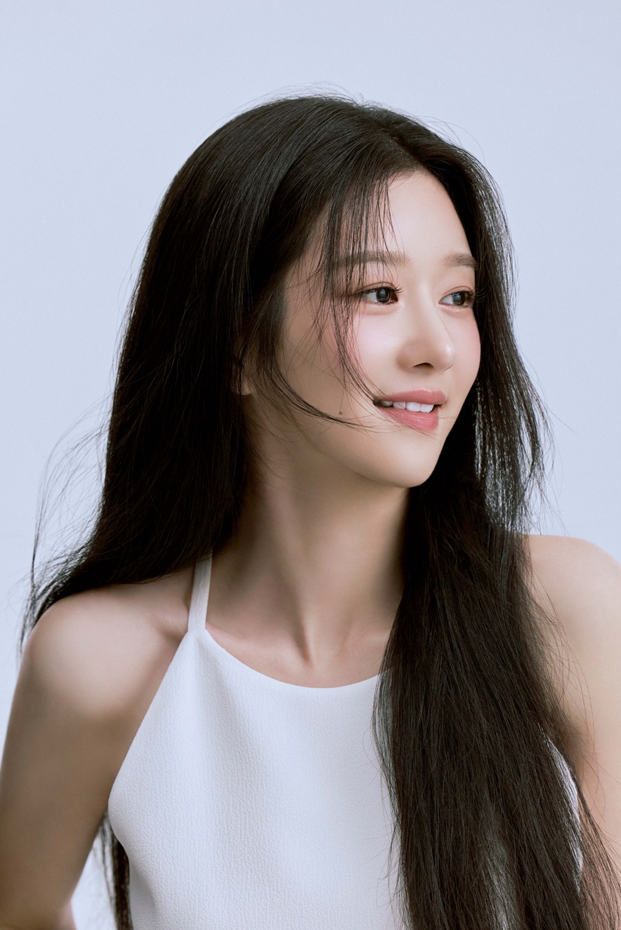사진: 비웨이브엔터테인먼트 제공