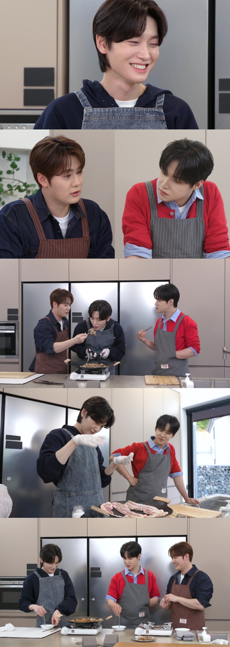 사진: KBS 제공