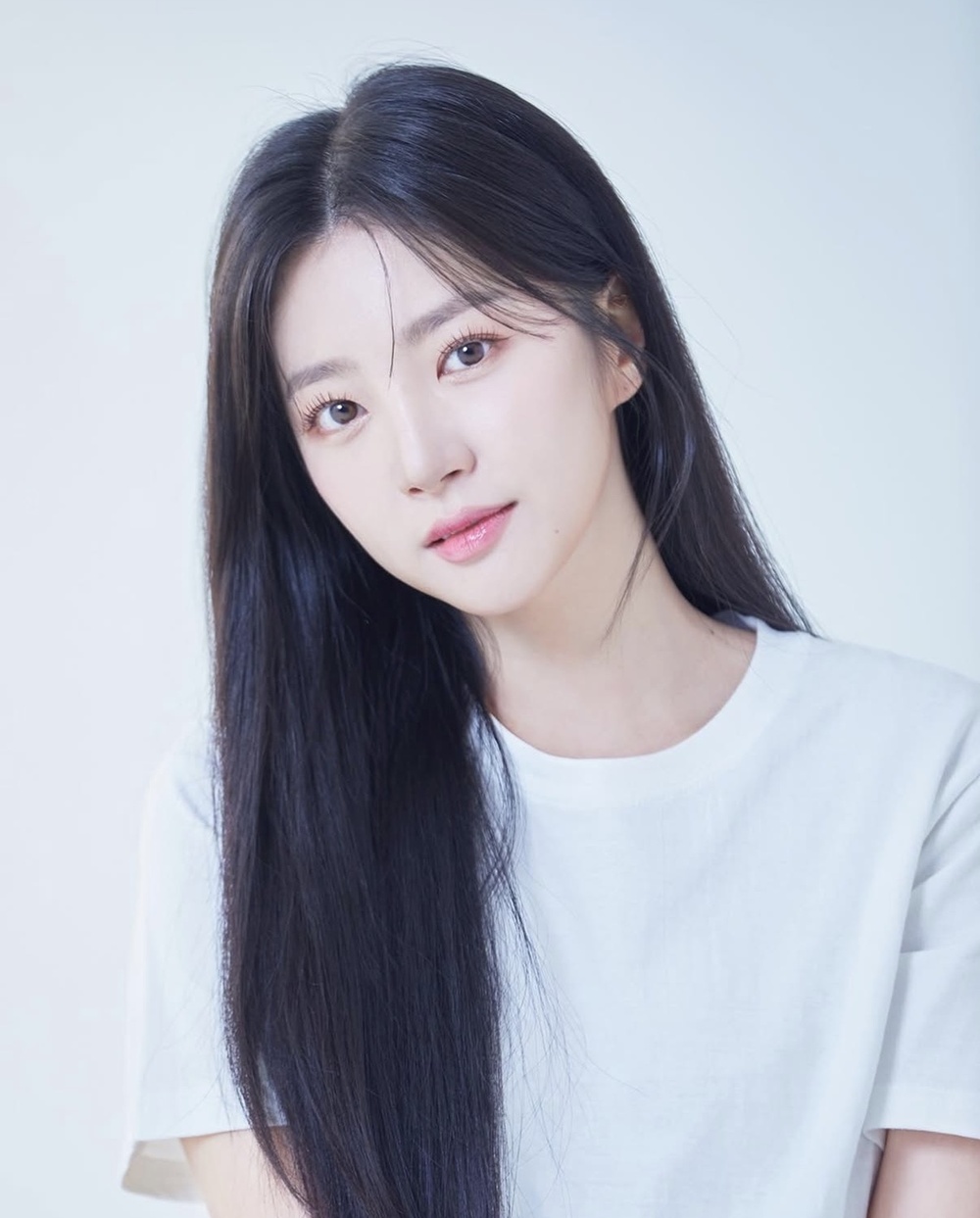 '라붐 출신' 해인, 결혼·출산 후 새로운 2막…린브랜딩과 전속계약