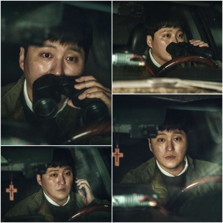 사진: KBS 제공