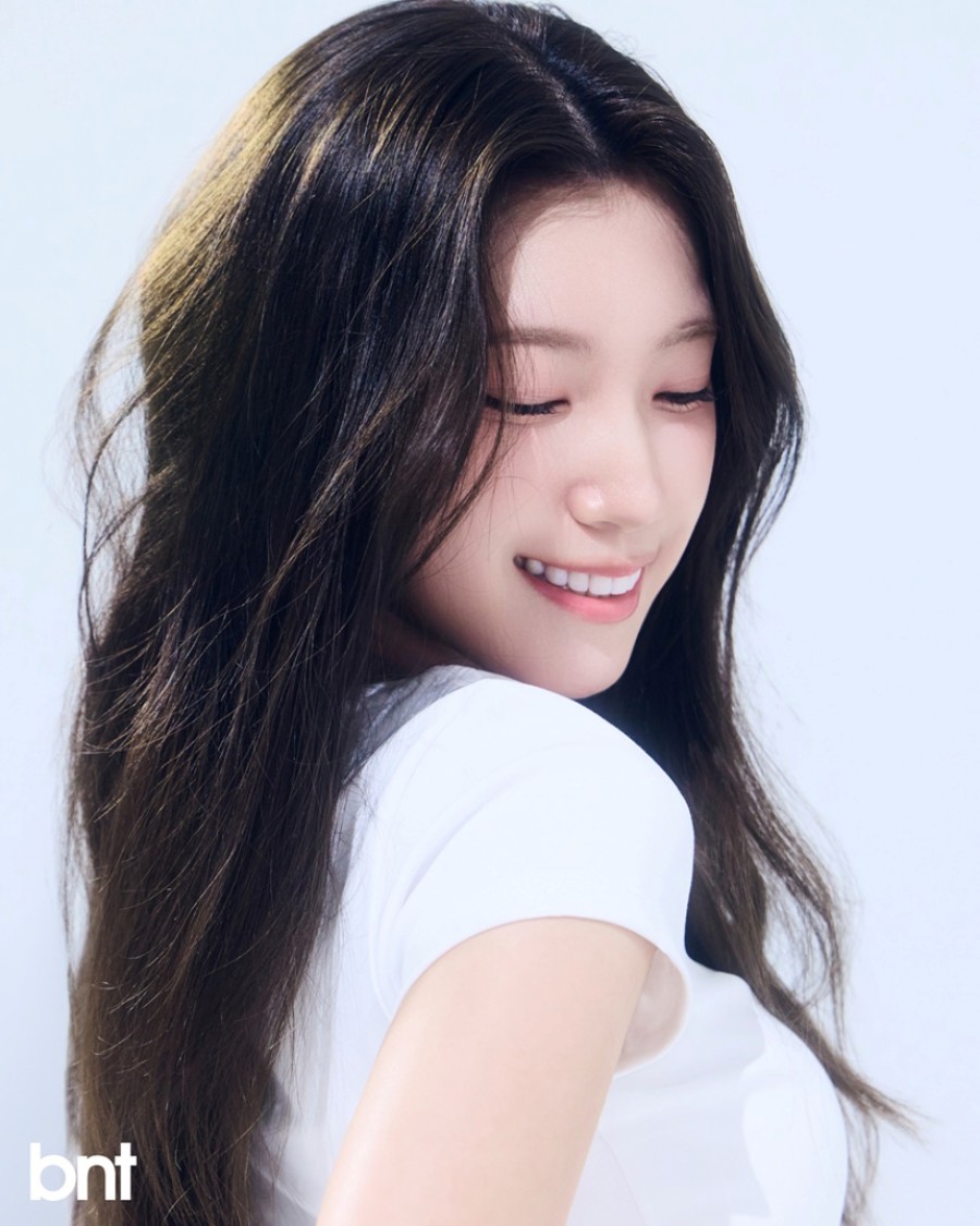 '새 멤버 합류' 시크릿 완전체, \