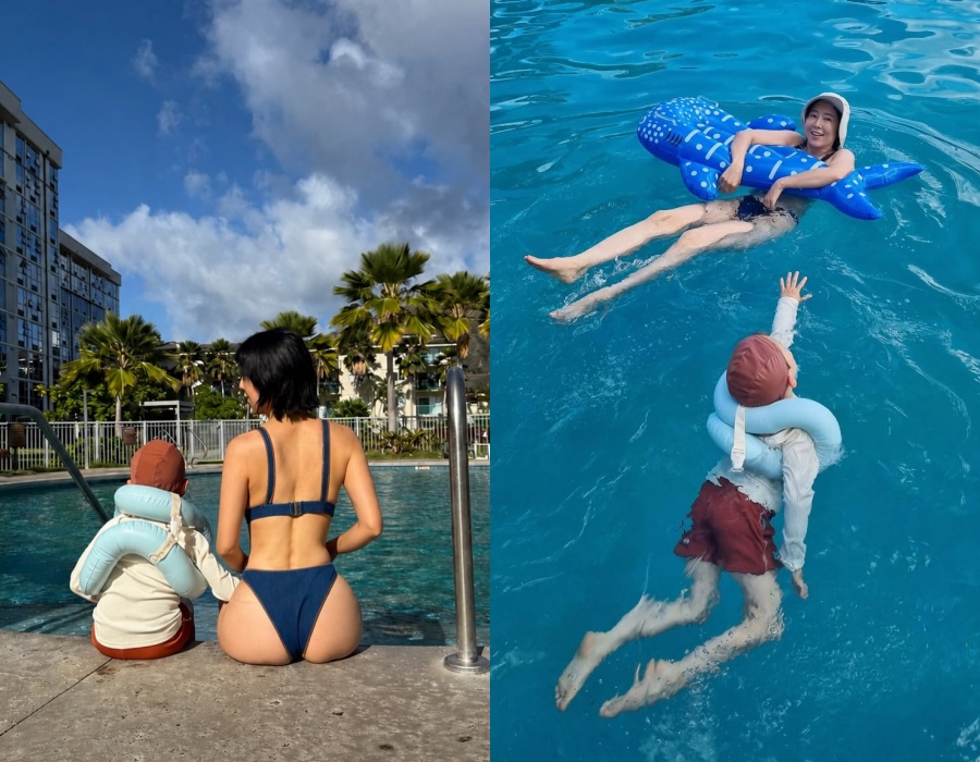 引用:サユリのInstagramアカウント