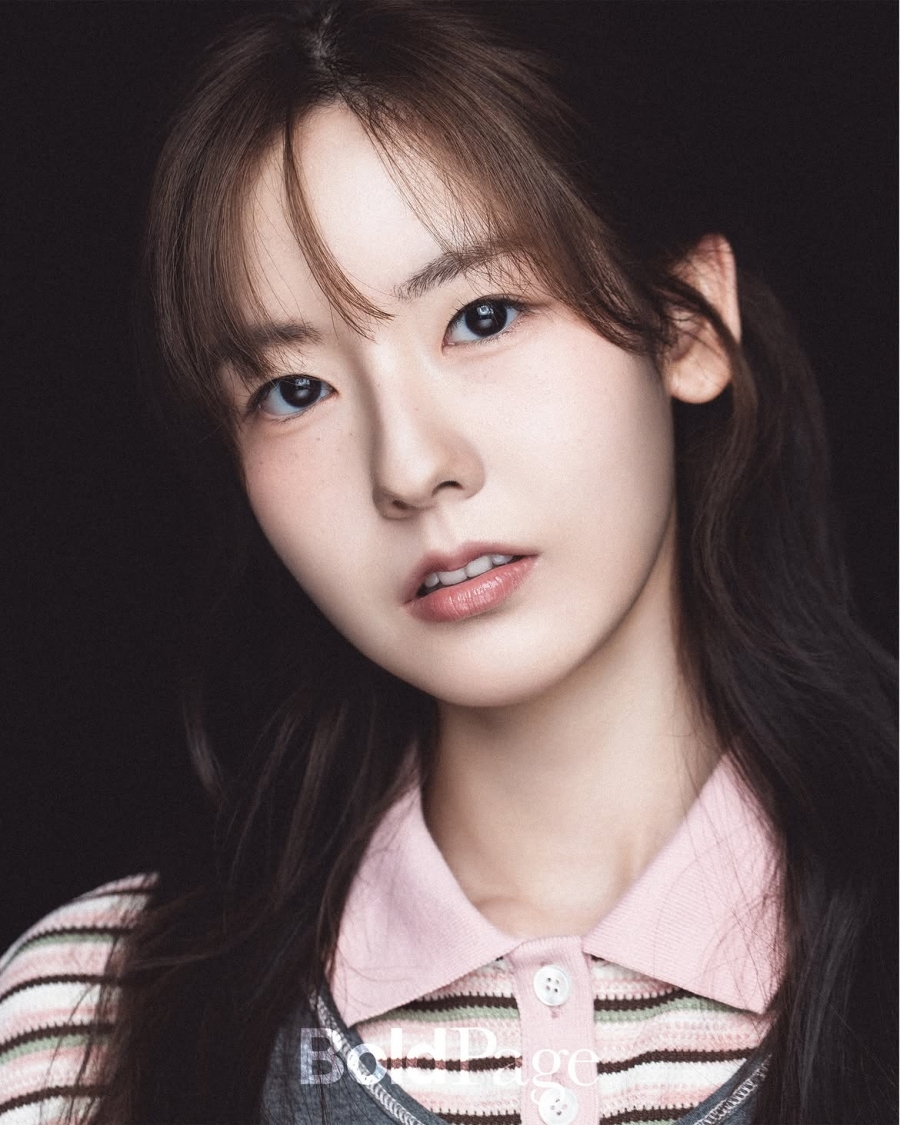 '참교육' 아역즈 인터뷰 \