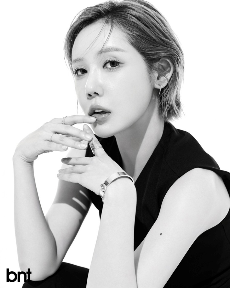'새 멤버 합류' 시크릿 완전체, \