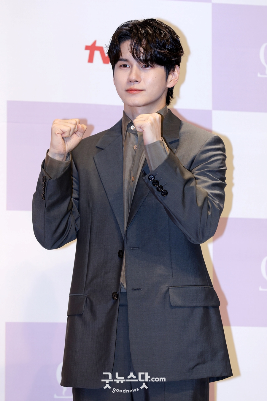 사진: 굿뉴스닷컴 제공