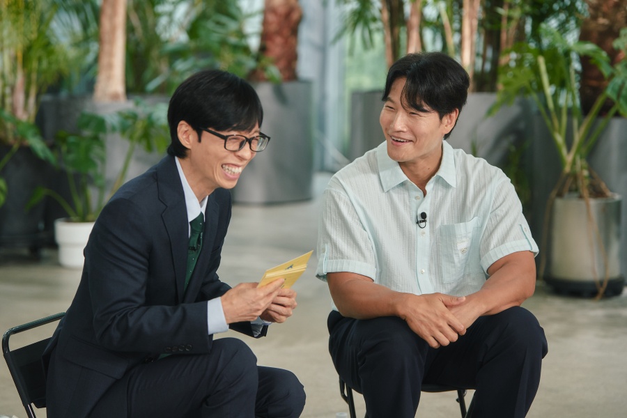 사진: tvN 제공
