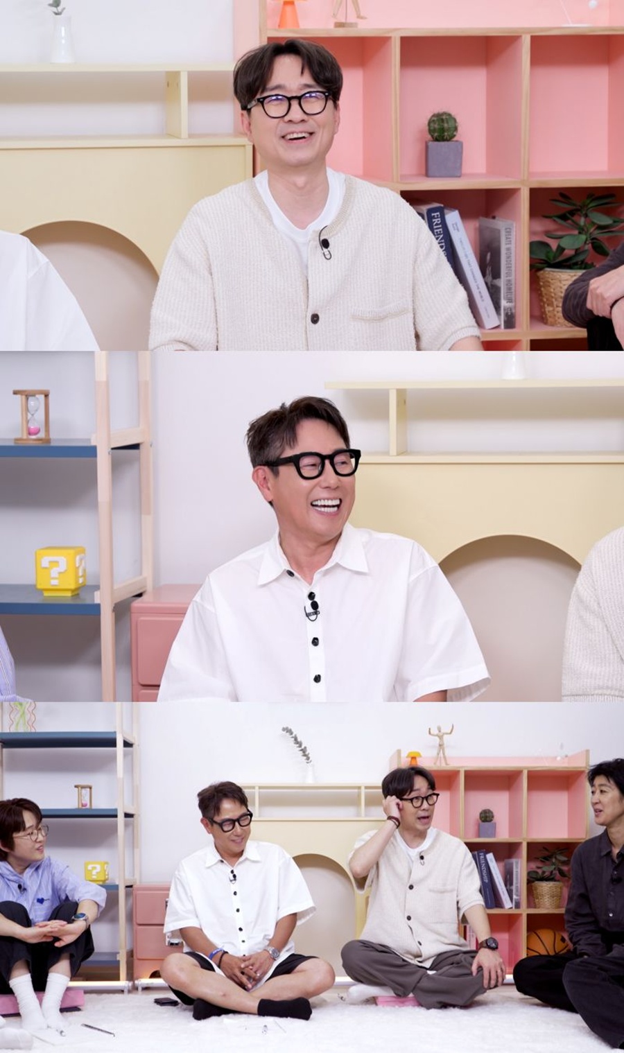사진: KBS 제공