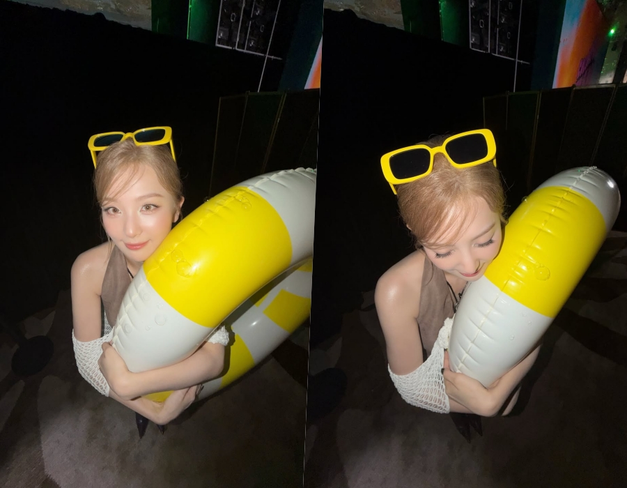 引用：スルギのInstagramアカウント