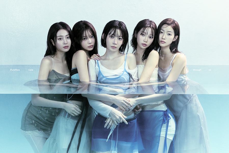 사진: 쏘스뮤직 제공