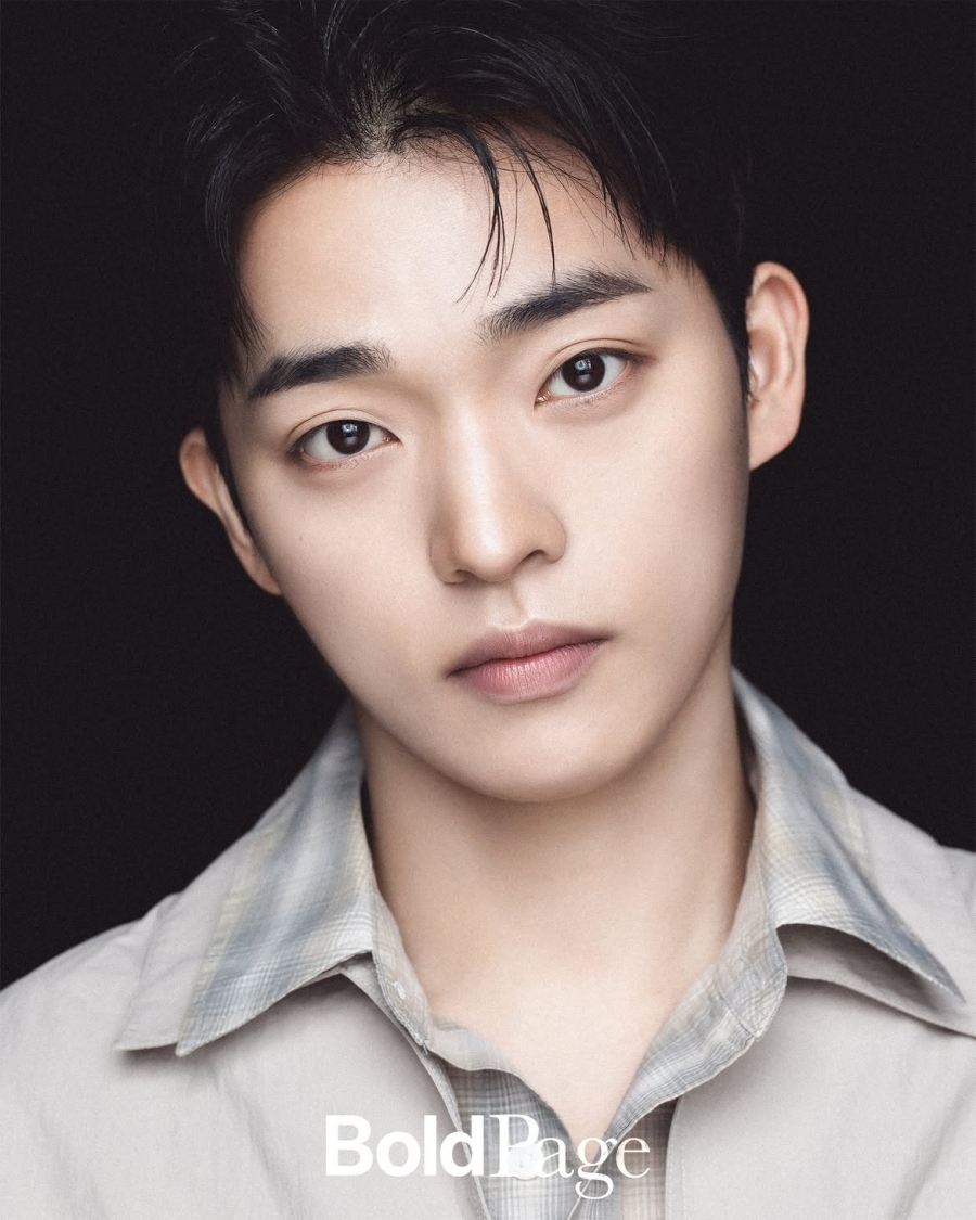 '참교육' 아역즈 인터뷰 \