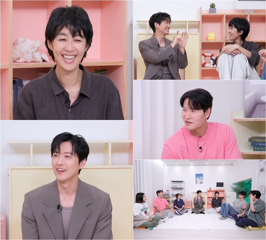 사진: KBS 제공