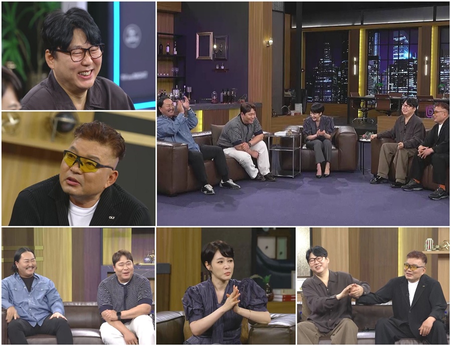 사진: MBN 제공