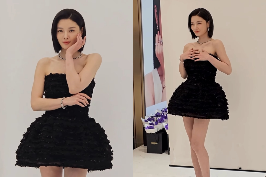 사진: 어썸이엔티 제