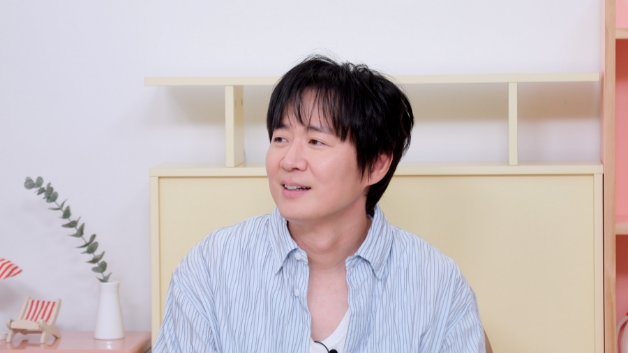 사진 : KBS 2TV ‘옥탑방의 문제아들’