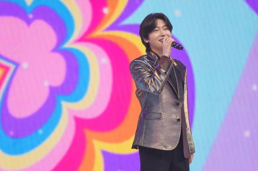 사진 : TV CHOSUN '금타는 금요일'