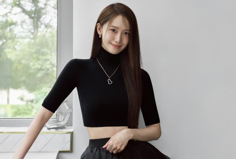 사진: 키린 제공