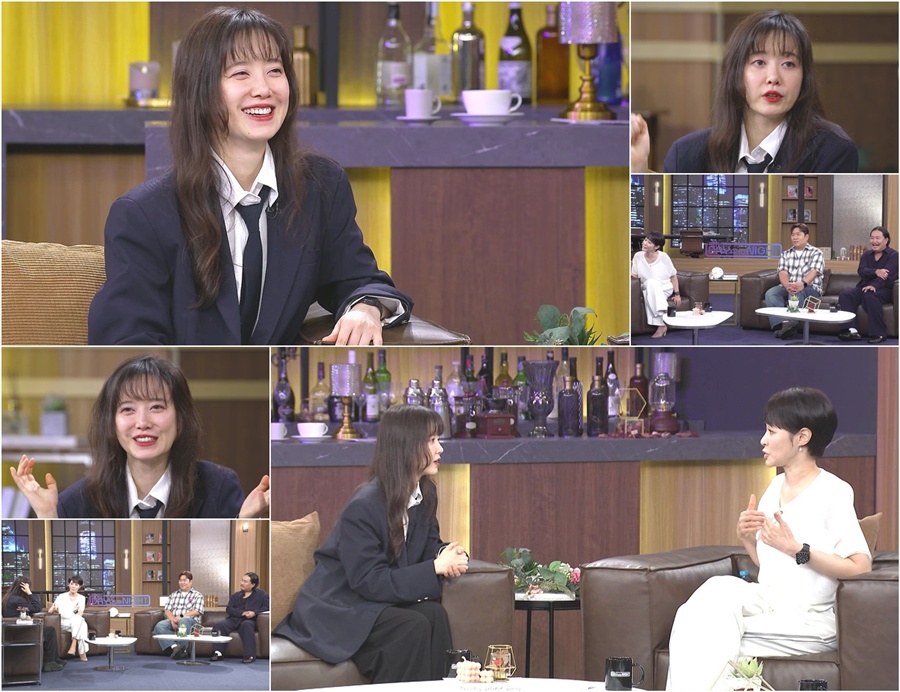 사진: MBN 제공