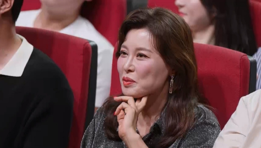 사진=KBS2 '말자쇼' 제공