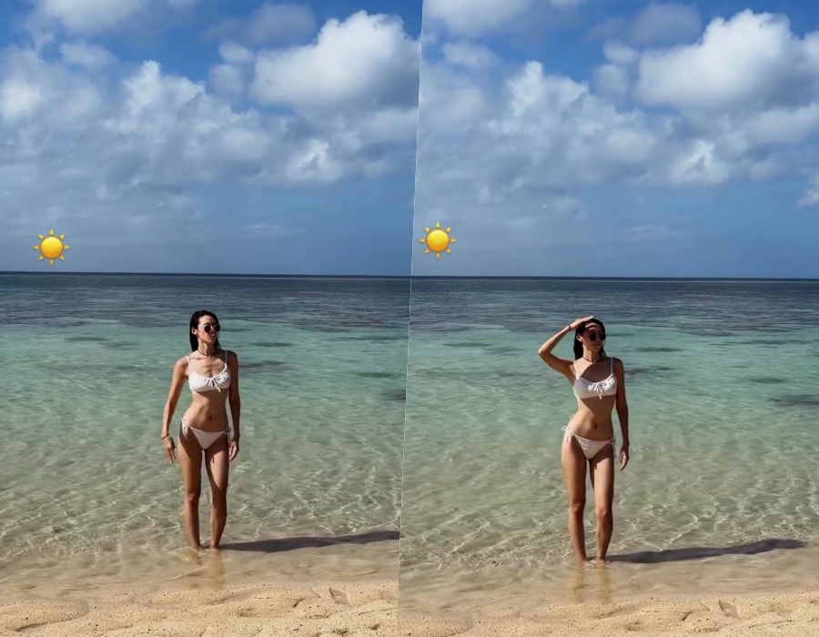 引用:チェ・ミナスのInstagramアカウント