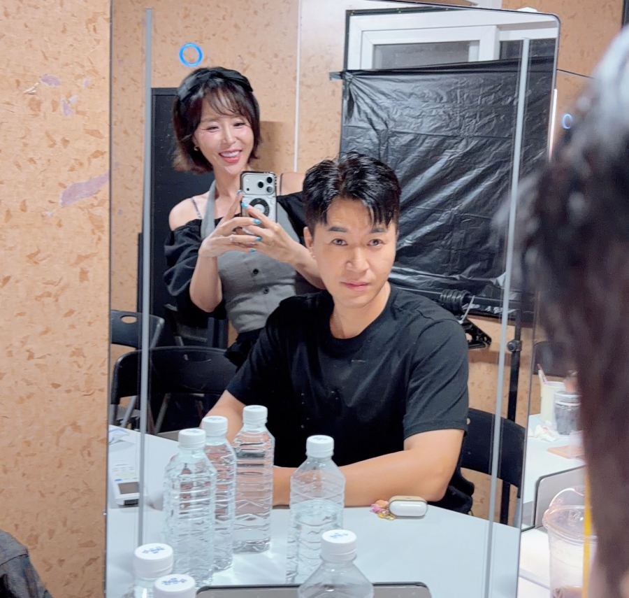 사진 : 신지 인스타그램