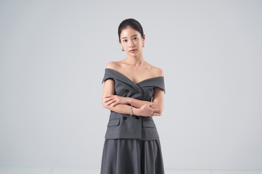 사진: ENA, 라라스테이션 제공