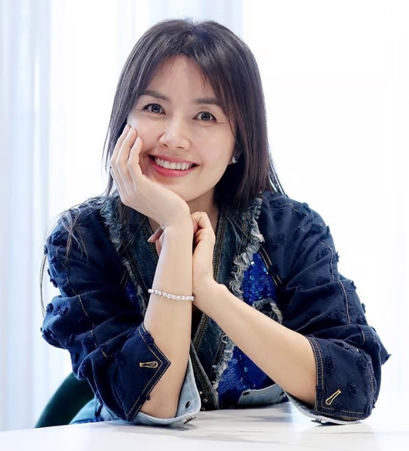고위험산모, 출산 후 울컥 \