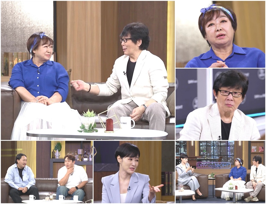 사진: MBN 제공