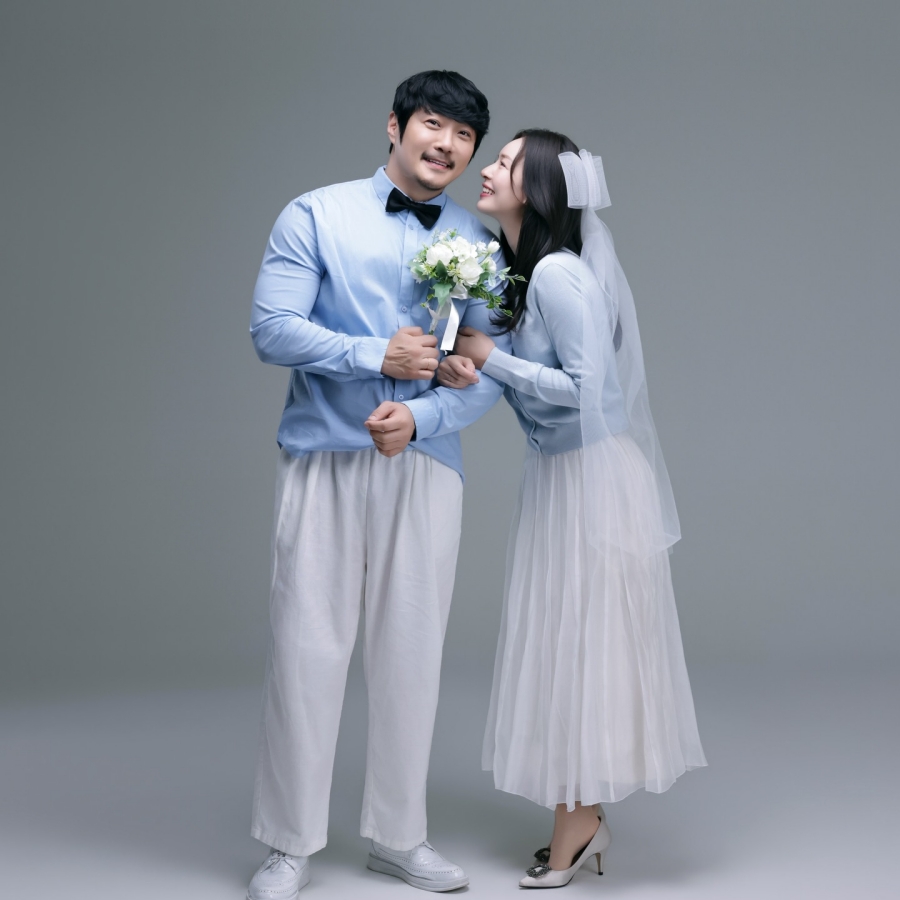 사진 ; KCM 인스타그램