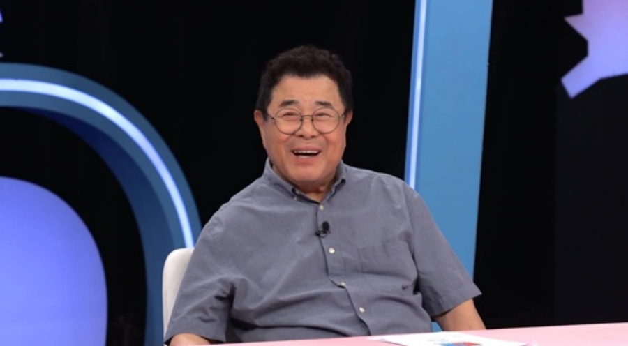 사진: SBS 제공