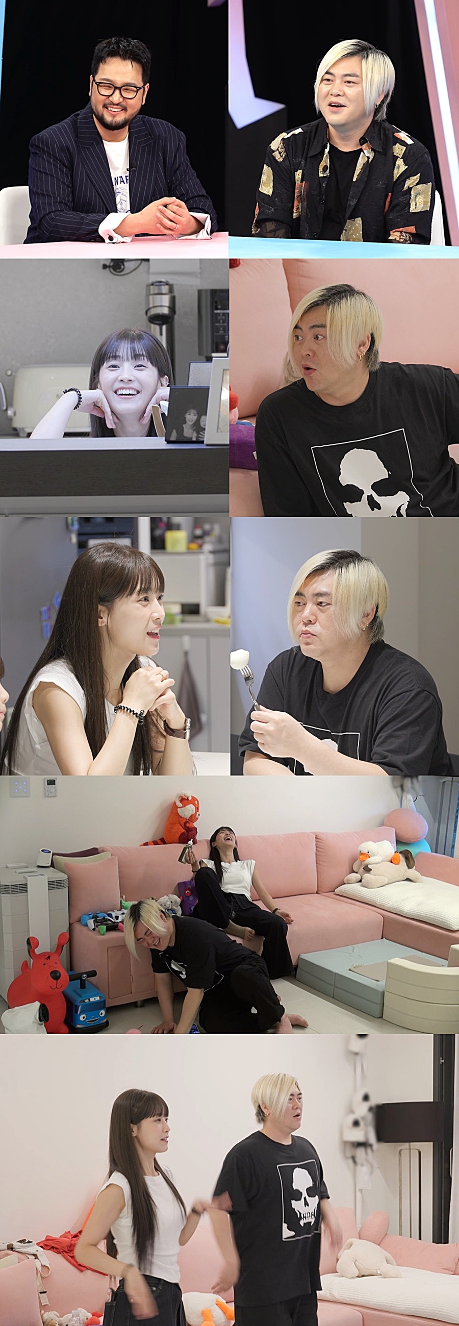 사진: SBS 제공