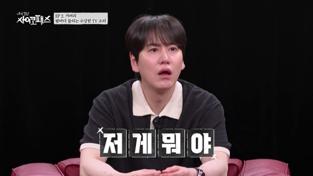 사진 : MBN·SBS Plus ‘내가 만난 사이코패스’