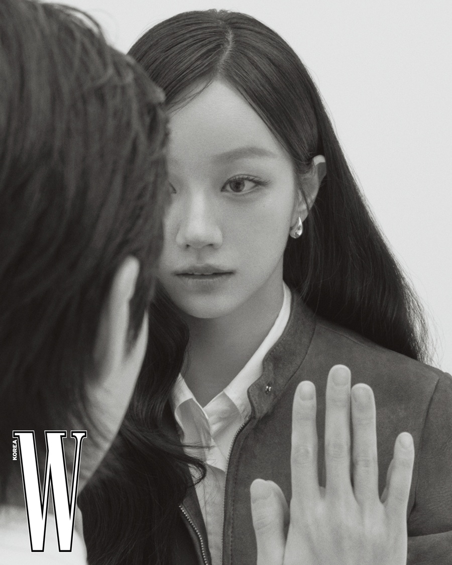 황인엽 \