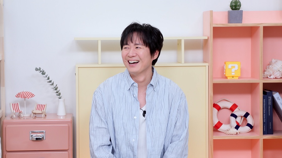 사진: MBC 제공