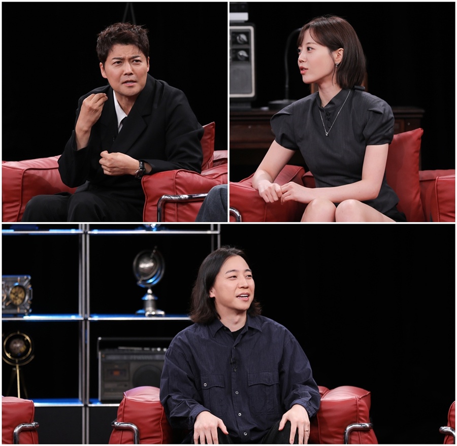 사진: MBN 제공