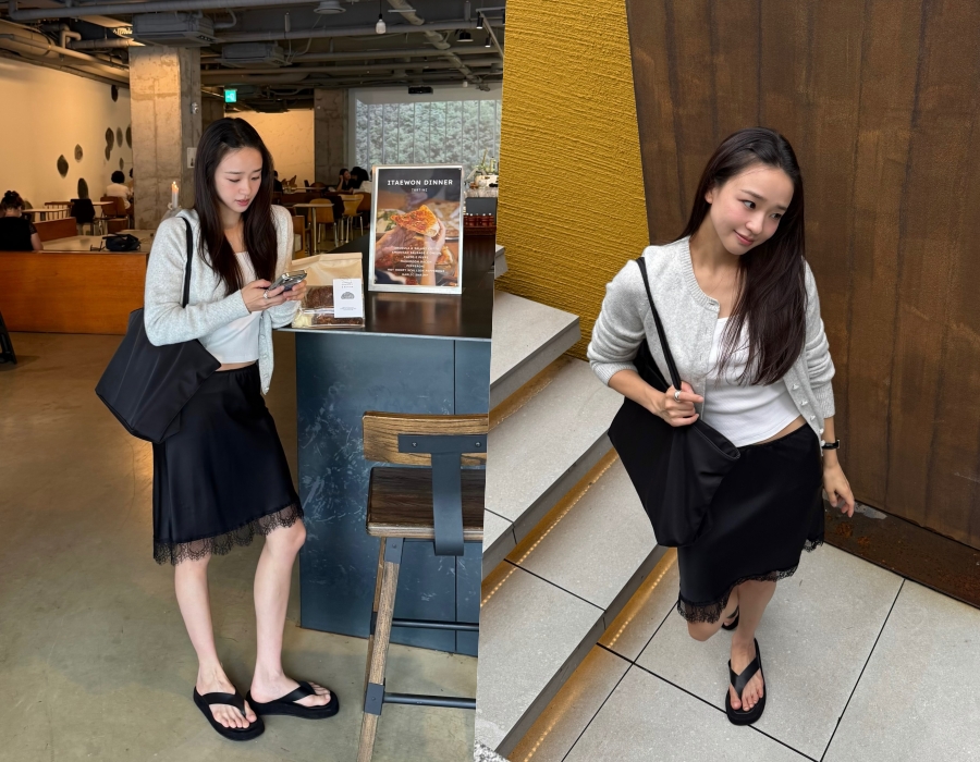 사진 : 손연재 인스타그램