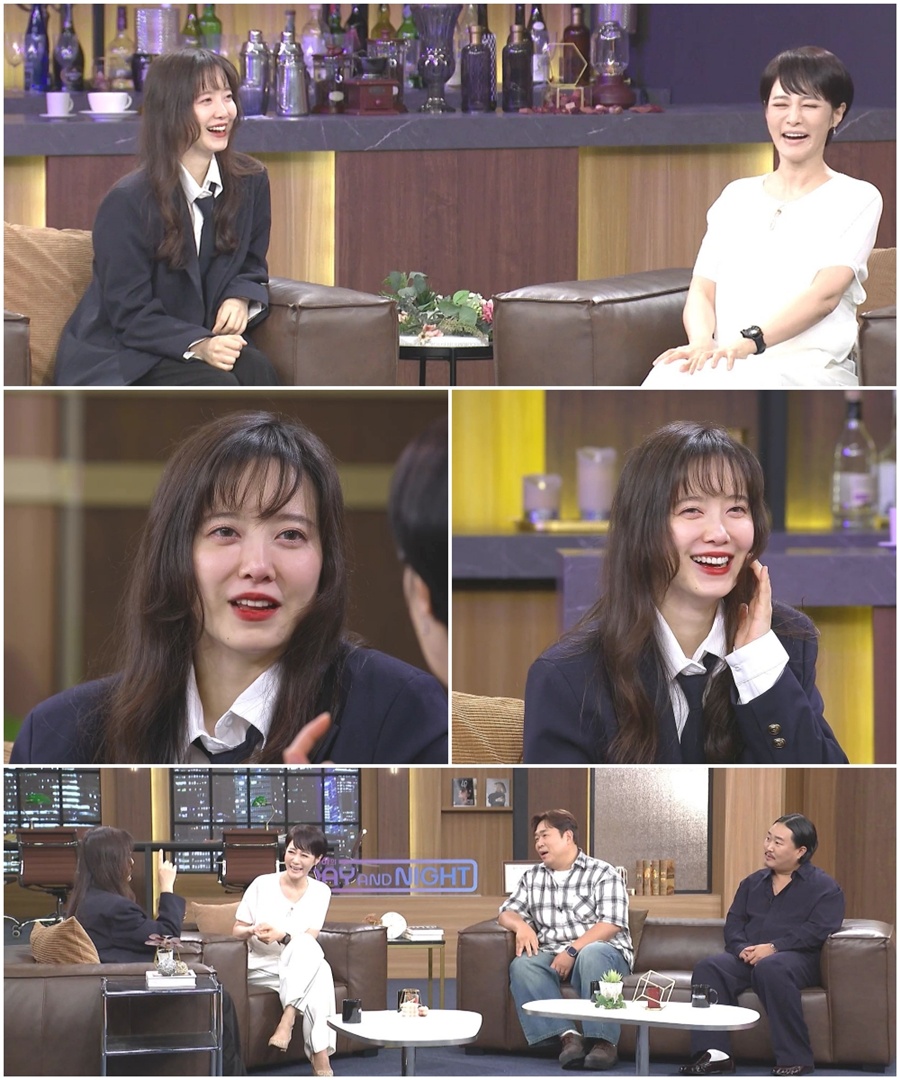 사진: MBN 제공