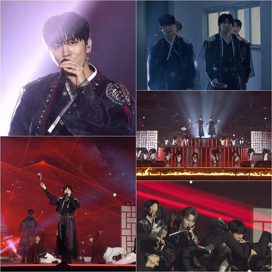 사진: KBS 제공