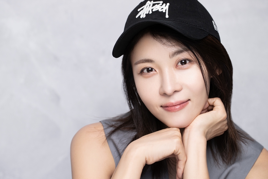 사진 : 해와달엔터테인먼트