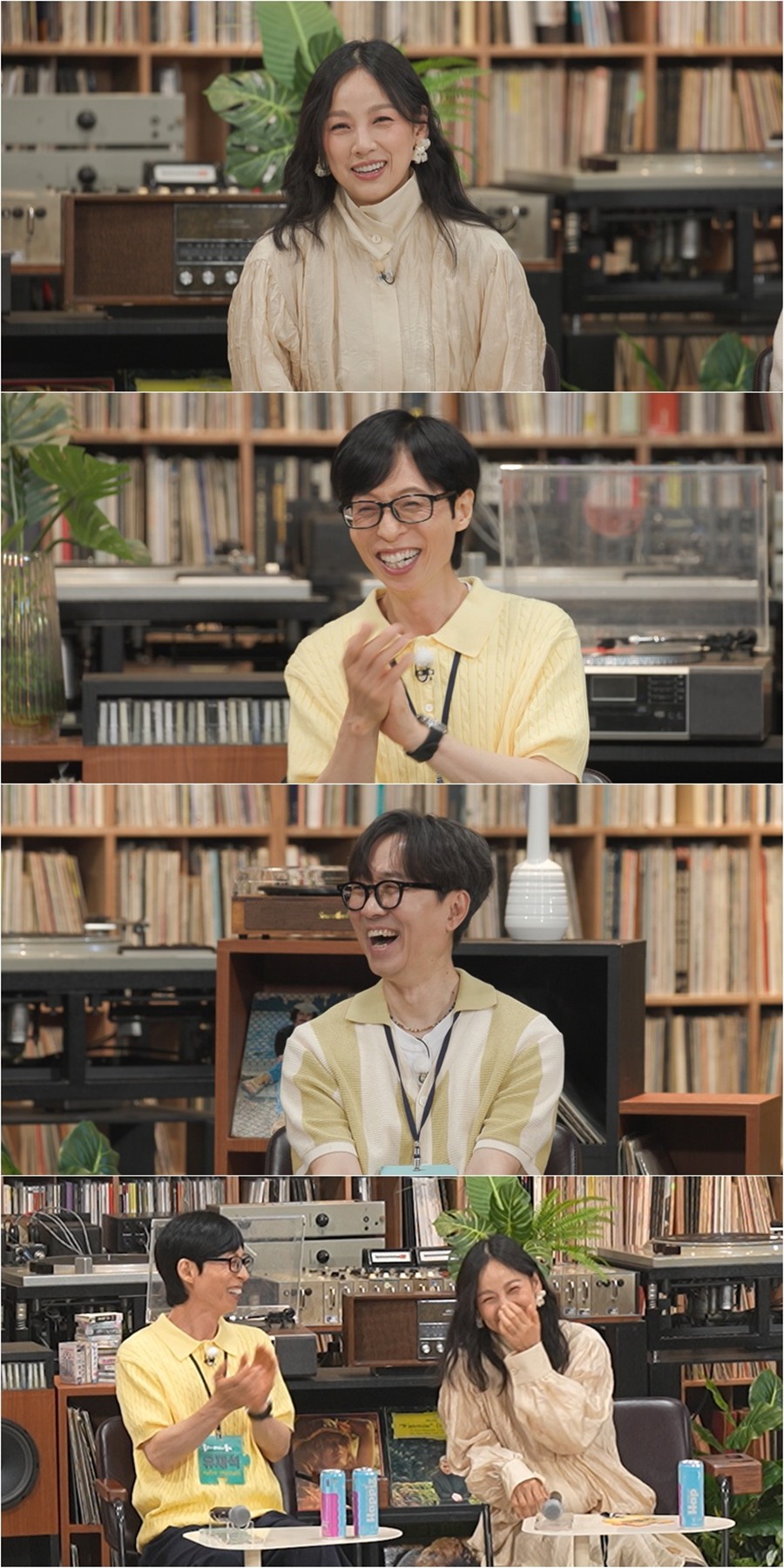 사진: KBS 제공