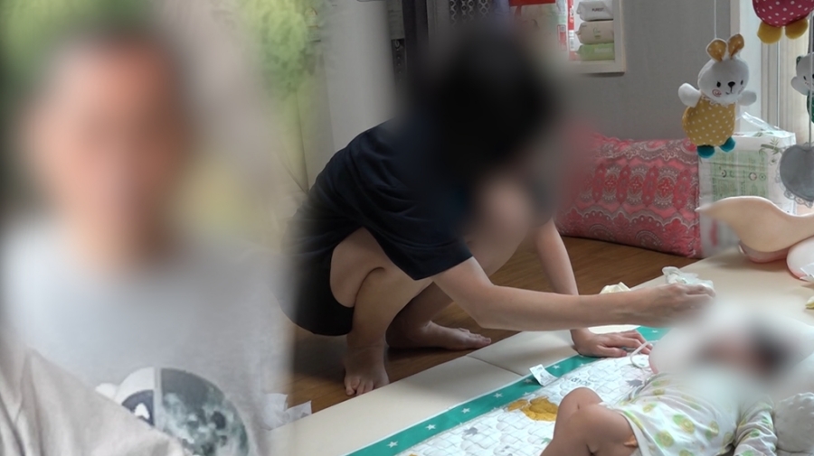 사진 : SBS ‘궁금한 이야기 Y’