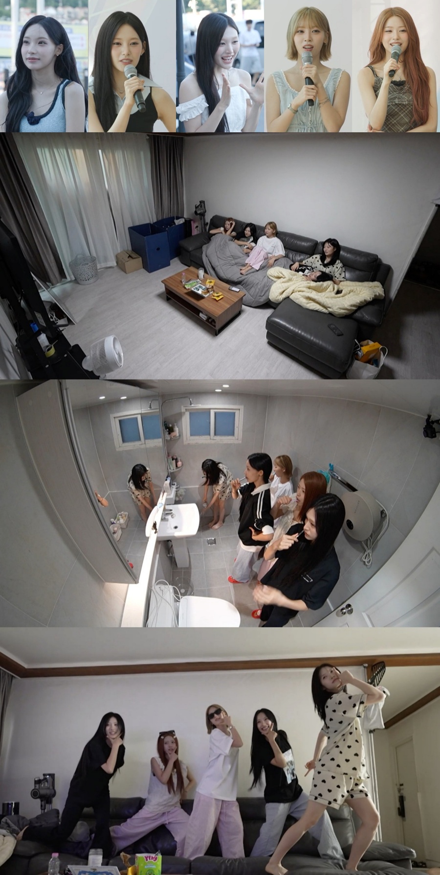사진: MBC 제공